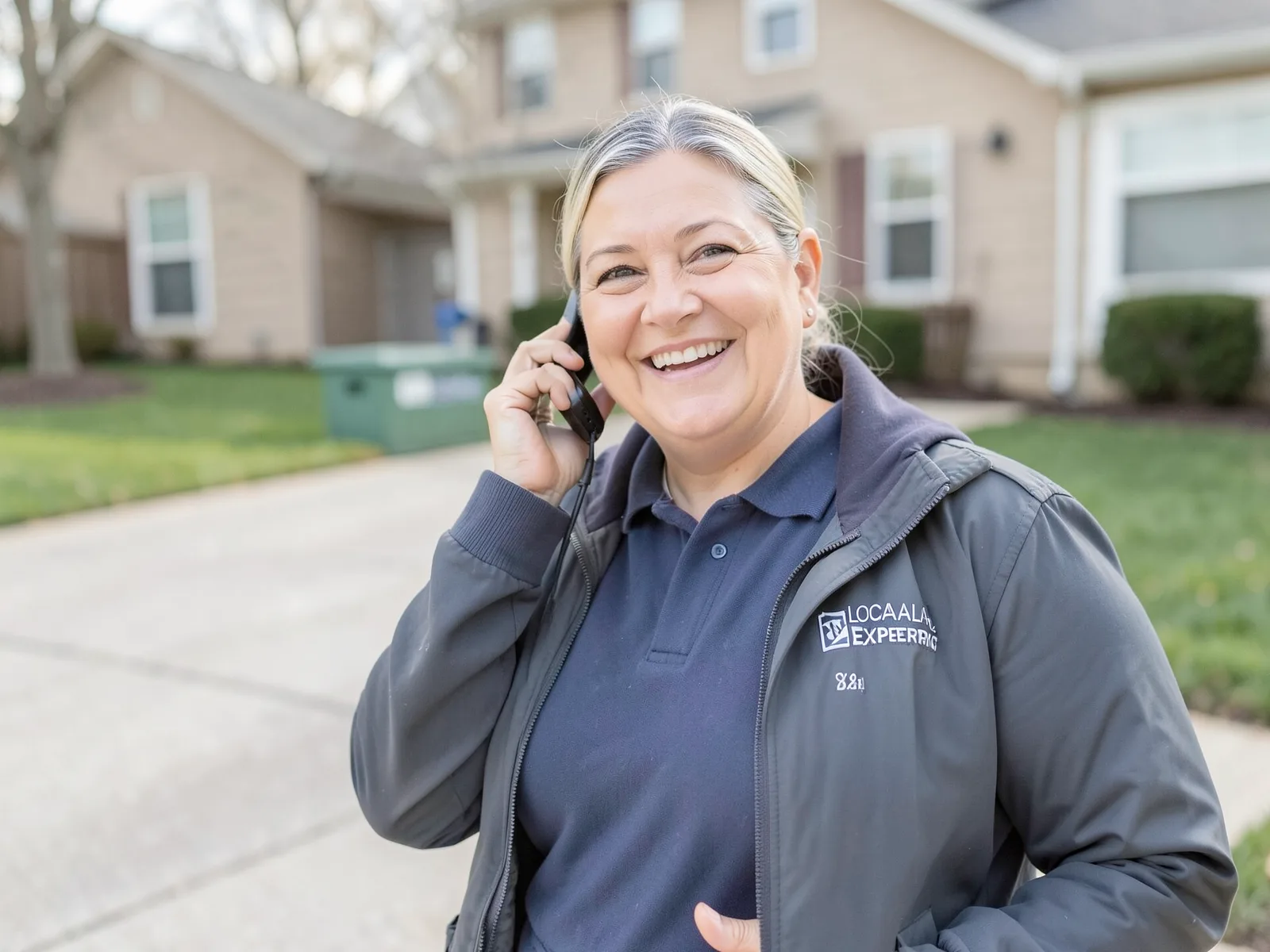 24/7 HVAC Repair & AC Replacement Woodbury, CT FAQs